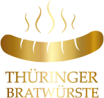 Thüringer Grill